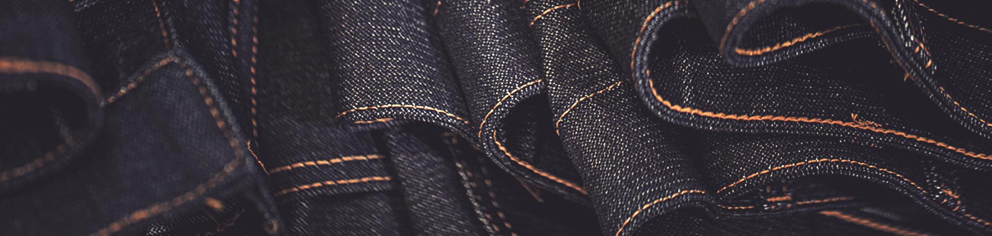 Heritage Denim Heritage Denim